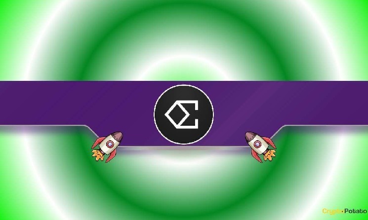 140 мільйонів ENA зникло з бірж: що чекати від ціни?