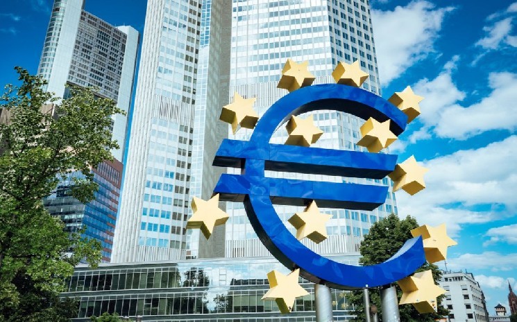 ЄС пришвидшує плани цифрового євро через законодавство США про стейблкоїни