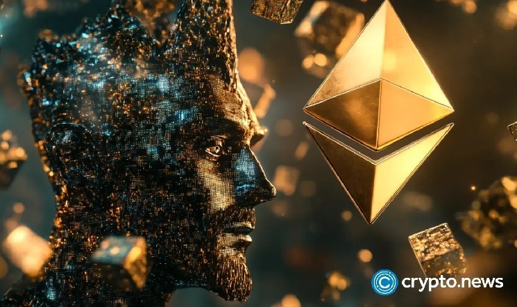 Ефірні ETFs відновлюють позиції з $288 мільйонів, тоді як Bitcoin ETFs зазнають втрат