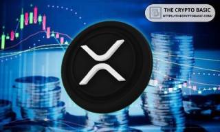 Рост XRP до $3,000: кто на самом деле станет богатым?