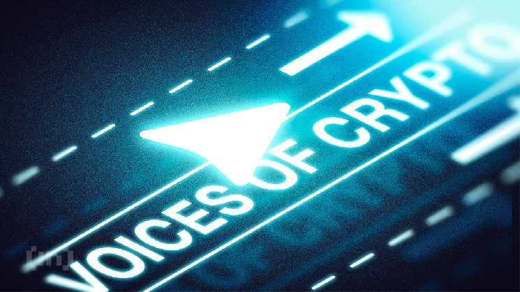 Глобальна регуляція криптовалют: нові виклики та можливості для індустрії