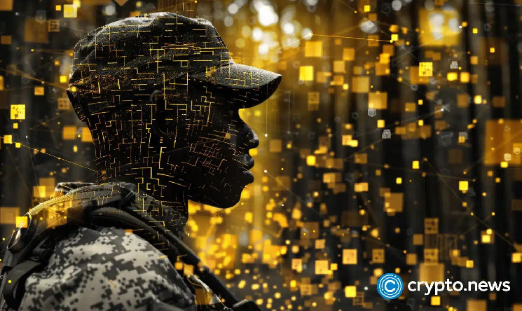 Біржа Binance передаст дані користувачів з Нігерії для розслідування