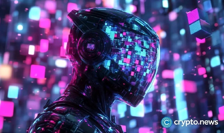 Ensemble інтегрує XMTP для революції в децентралізованому спілкуванні з AI-агентами