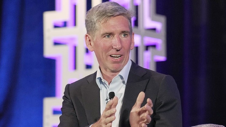 Bitwise прогнозирует рост биткойна до $1.3 миллиона к 2035 году: что ждет крупнейшую криптовалюту в следующем десятилетии?