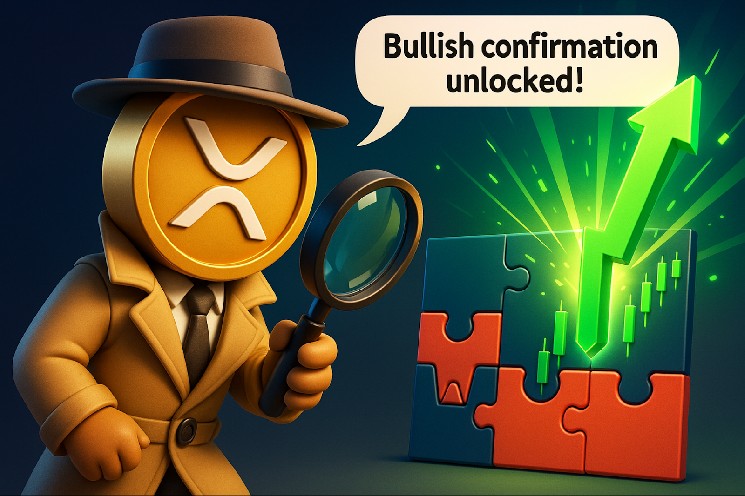 MAGACOIN FINANCE: новий альткоїн з потенціалом 20,000% ROI на фоні бичачого циклу в крипторинку