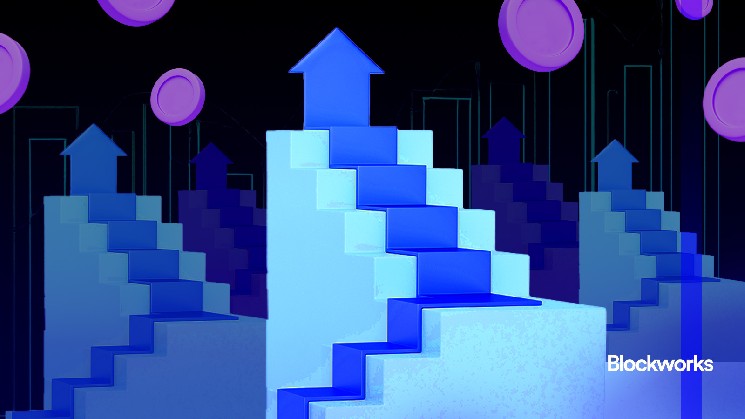 Бум крипто ETF: нові можливості для інвесторів та емітентів на ринку цифрових активів