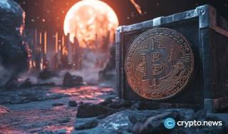 Оптимизация комиссий за транзакции биткойнов: как избежать переплат и ускорить подтверждения