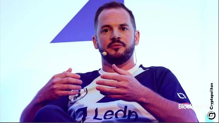 Бум казначейства Биткойна угасает: мнения экспертов о будущем криптовалютного рынка