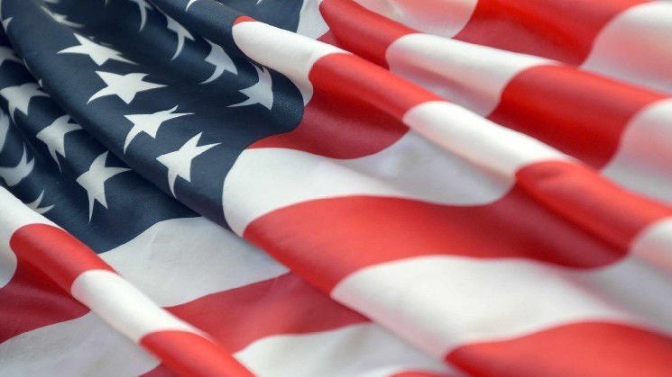 США усиливают контроль над криптовалютной торговлей: новая инициатива CFTC для регулирования цифровых активов