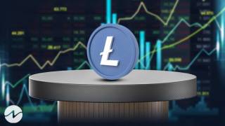 Незрозуміла доля Litecoin: що чекає на майбутнє?