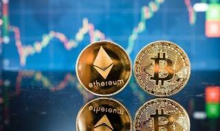 Біткойн-гаманець після семи років продав колекцію за ефір: нові інвестиційні стратегії на крипторинку