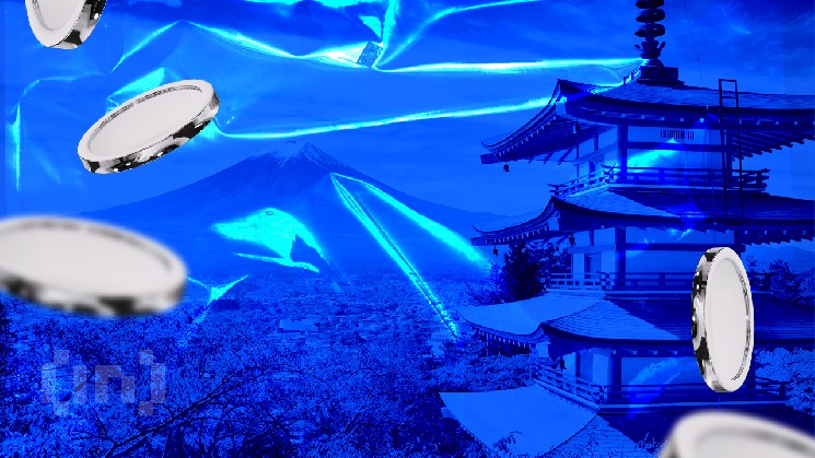 Япония реформирует криптополитку: налоги, ETF и новые возможности для инвесторов