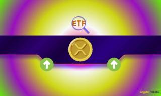 Неизбежны ли ETF на Ripple XRP после положительных новостей о задержках и обновлениях заявок?