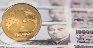 Ripple и SBI VC Trade запускают стейблкоин RLUSD в Японии: новые горизонты для криптоиндустрии
