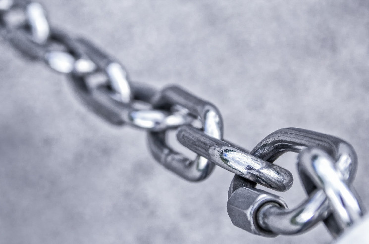 Zero-Knowledge Proofs: Ensuring Privacy on Blockchains