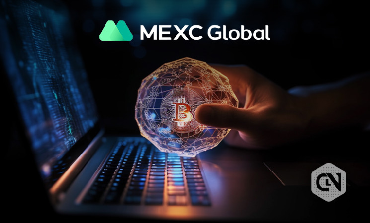 Мексиканская биржа MEXC сокращает кредитное плечо на фьючерсах GROK-USDT-M