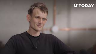 Ролапы Ethereum и Validium имеют различия.