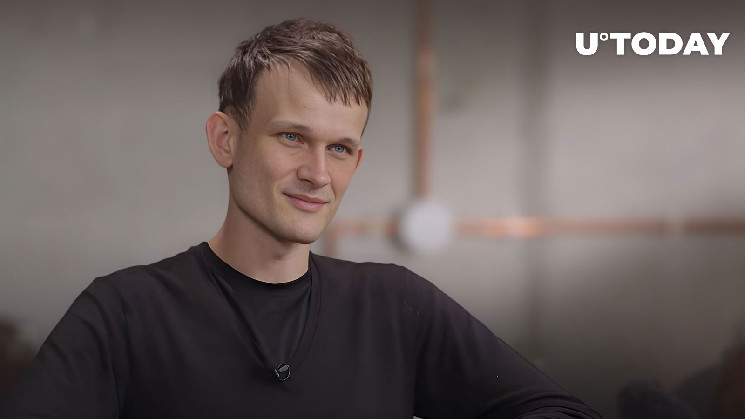 Ролапы Ethereum и Validium имеют различия.