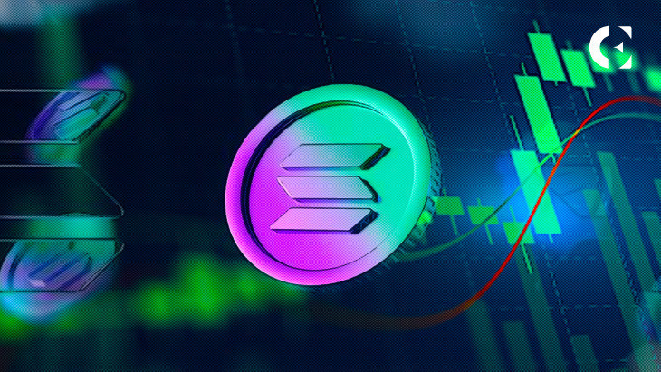 Гонка быков: FTX vs SOL.