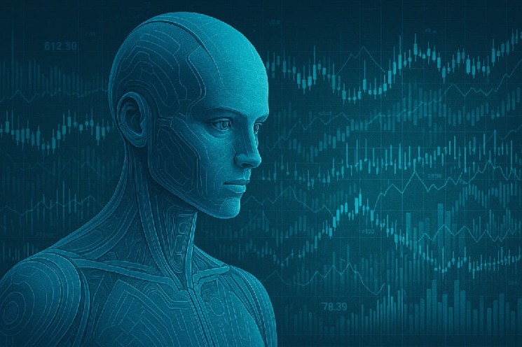 Штучний інтелект: ризики бульбашок і реальні можливості інвестицій у нову технологію