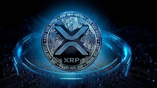 XRP готовий до інтеграції в стейблкоїн USDe за $12 мільярдів