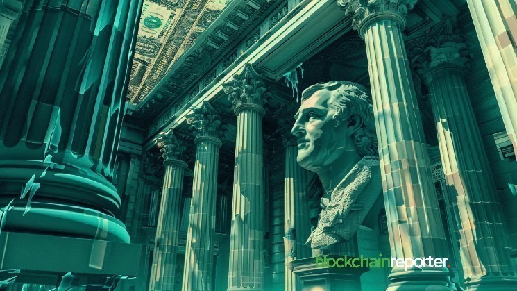 Постачання стейблкоїнів досягло 270 мільярдів доларів, зростаючи вдвічі у 2024 році