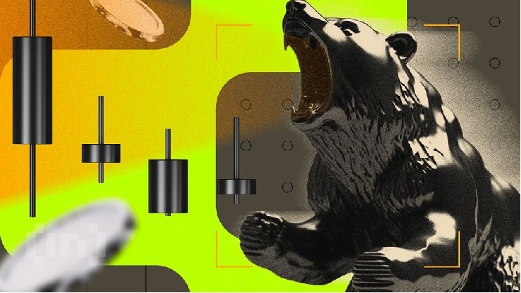 Токенізація реальних активів: Азія запускає розвиток у 2025 році