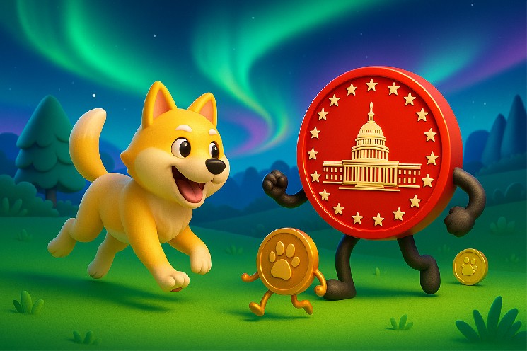 Найкращі альткоїни для покупки цього тижня: Dogecoin та MAGACOIN FINANCE в центрі уваги міме-раллі