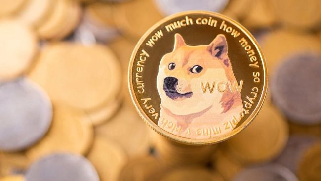 Dogecoin на порозі фази розширення: що варто знати про перспективи цінового зростання