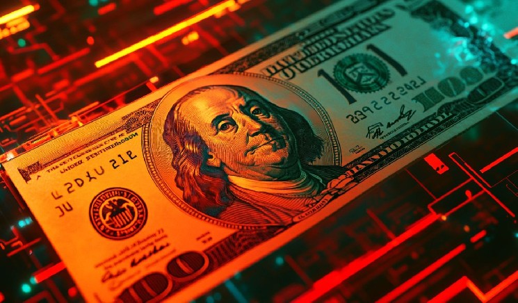 Стенлі Друкенміллер вивів інвестиції з Tesla та American Airlines, вклавши $335 млн у банки та нові акції