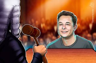 Xai подает в суд на Musk’s xAI за нарушение товарного знака и недобросовестную конкуренцию