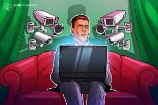 План США по внедрению идентификации в DeFi: угроза анонимности или безопасность?
