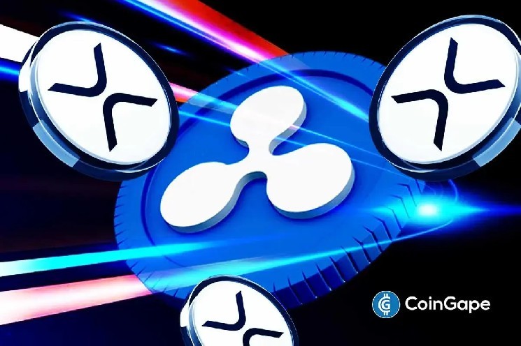 Ripple: Від криптофірми до повноцінної фінансової компанії через XRP