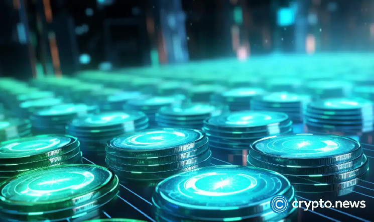 Мем-монеты Solana лидируют на DEX за 24 часа