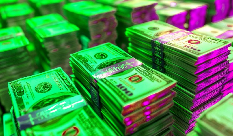 Банки США требуют у OCC новые правила для ограничения влияния штатов на свою деятельность