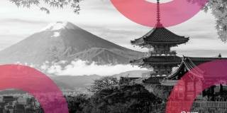 Metaplanet увійде до FTSE Japan Index: новий етап для криптовалютних активів в Японії