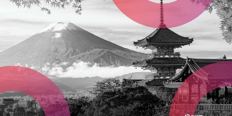 Metaplanet входит в FTSE Japan Index и увеличивает биткойн-резервы: новая веха для криптовалютных инвестиций в Японии