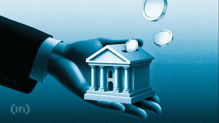 США додали $1 трильйон боргу за 48 днів: як це вплине на криптовалюту?