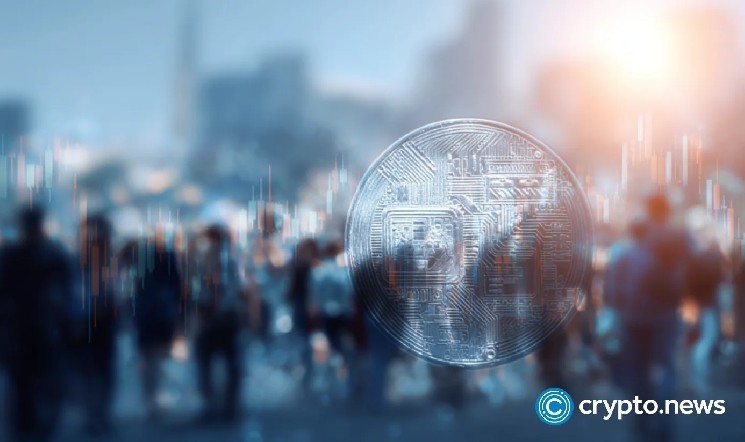 Три фактора, способные вернуть цену Kaspa на бычью траекторию