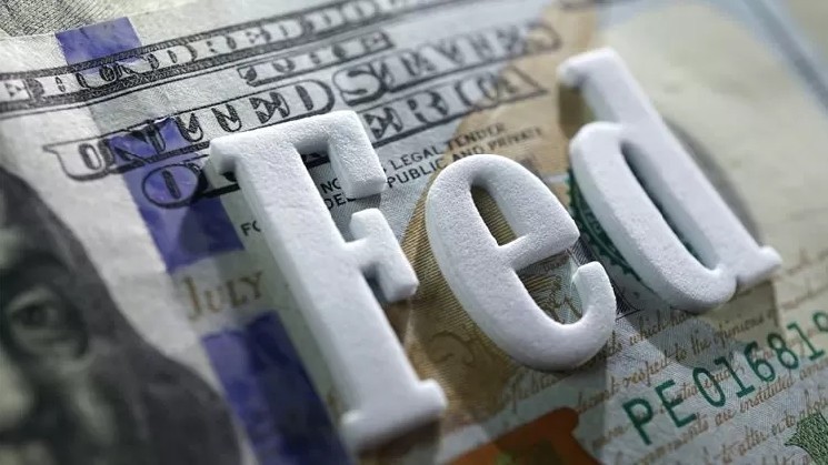 JPMorgan: ФРС не знизить процентні ставки у вересні, незважаючи на сигнали від Пауела