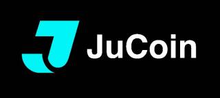 JuCoin і Connexa запускають спільну криптобіржу aiRWA для токенізації реальних активів з інвестиціями $500 мільйонів