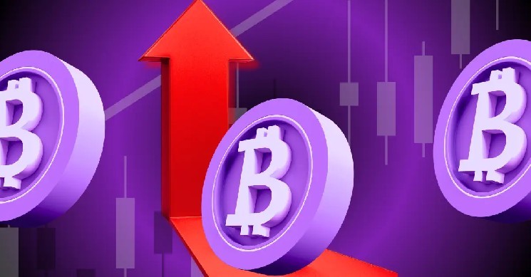 Bitcoin упал ниже $111,000, но рынок ожидает его восстановление до $120,000, несмотря на текущие падения.