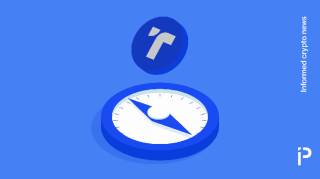 Переривання привязки TrueUSD до долара: причини і наслідки