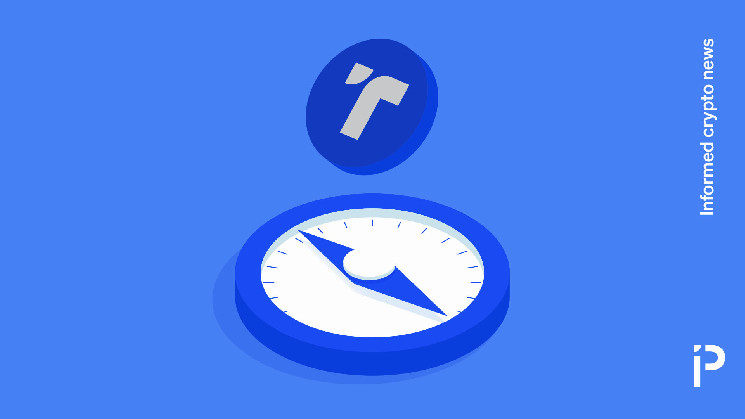 Переривання привязки TrueUSD до долара: причини і наслідки