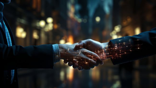 Verb Technology привлекает $558 млн для покупки Toncoin и смены бренда на TON Strategy Co.