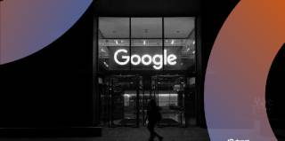 Братья из MIT пытаются заблокировать историю поисковых запросов Google в деле о краже $25 миллионов в криптовалюте.