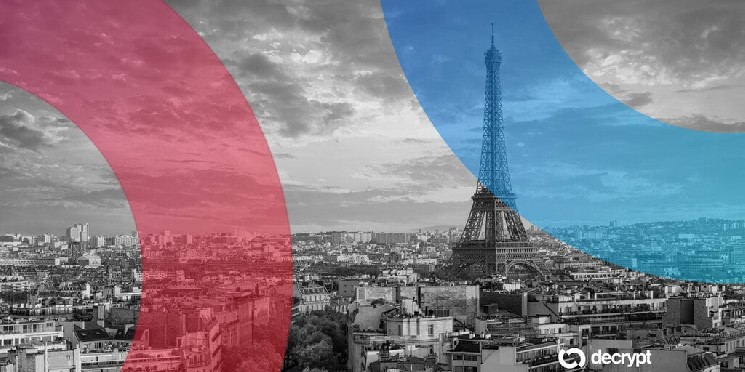 Sequans собирается привлечь 200 миллионов долларов для создания биткойн-резерва