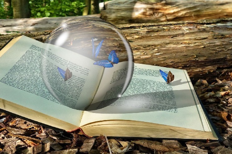 Біткоїн втрачає позиції: технічний прогноз погіршується, XRP, ETH та SOL тримаються на плаву.