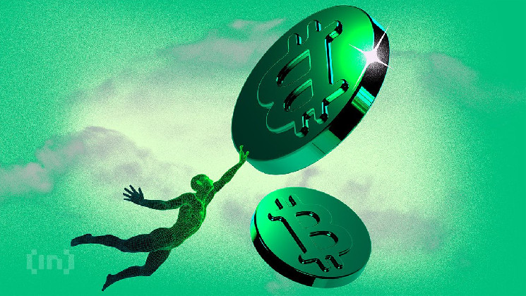 Рекордный объем торговли Spot Bitcoin ETF в первый день - 3,6 миллиарда долларов.