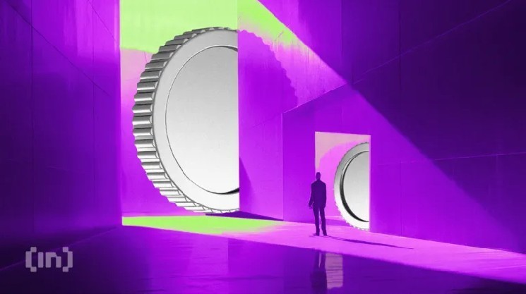 Закон GENIUS: старт нового буму финансирования стартапов в стейблкоинах?